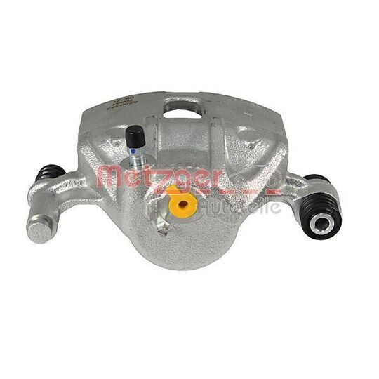 6260343 - Brake Caliper 