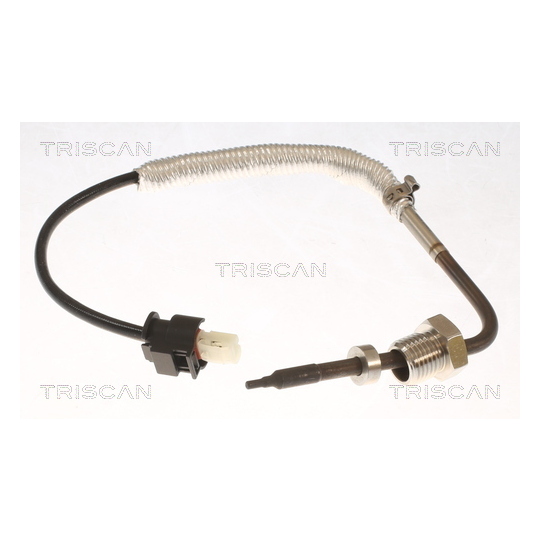 8826 23025 - Sensor, exhaust gas temperature 