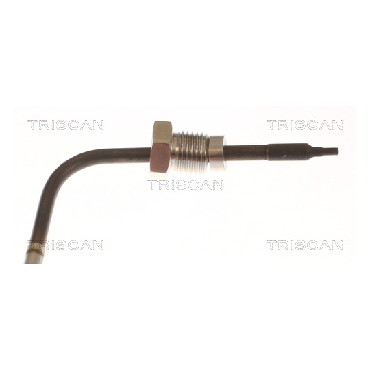 8826 23025 - Sensor, exhaust gas temperature 