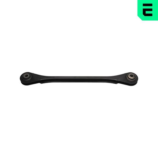 G5-1101 - Track Control Arm 