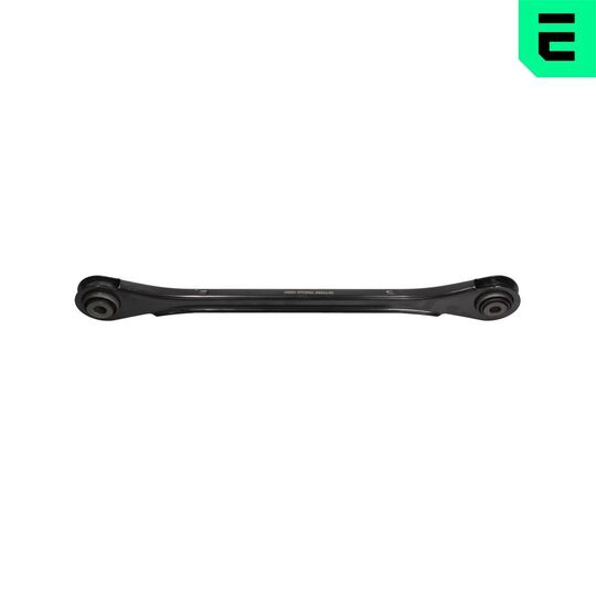 G5-1101 - Track Control Arm 