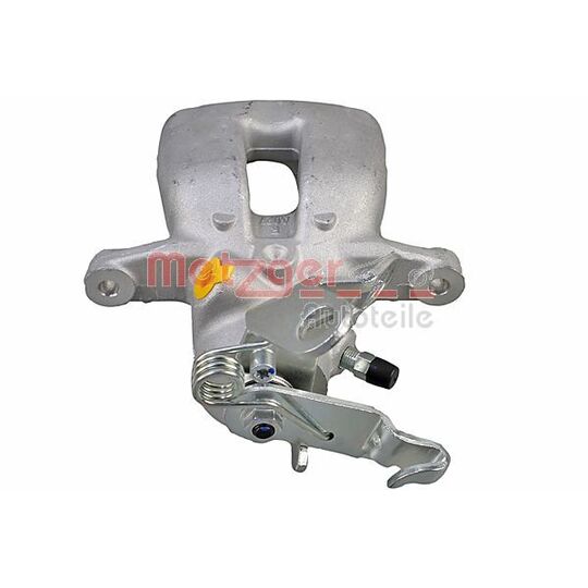 6260490 - Brake Caliper 