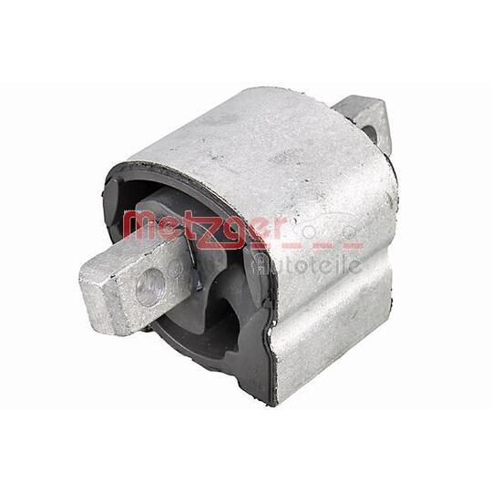 8053766 - Engine Mounting 