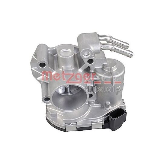 0892734 - Throttle body 