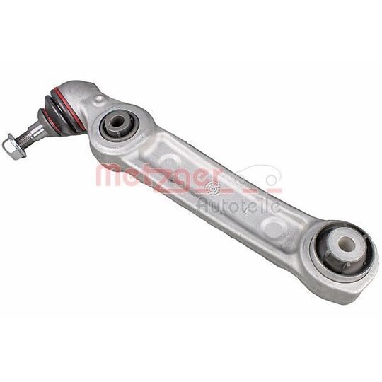 58114101 - Track Control Arm 