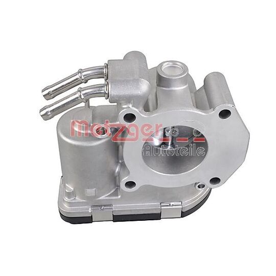 0892734 - Throttle body 