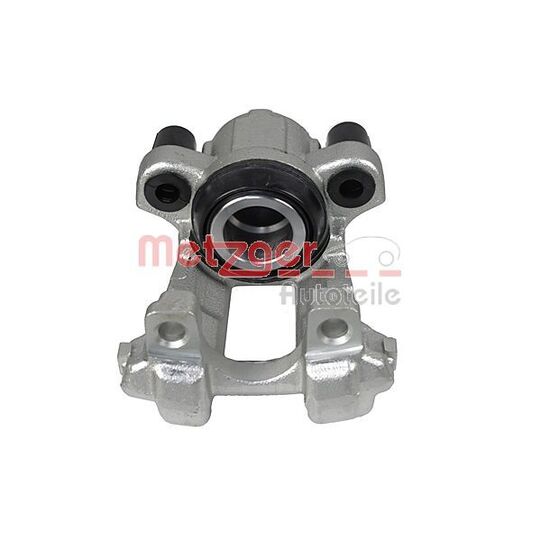 6261258 - Brake Caliper 