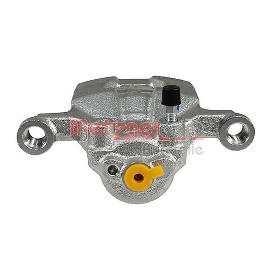 6261335 - Brake Caliper 