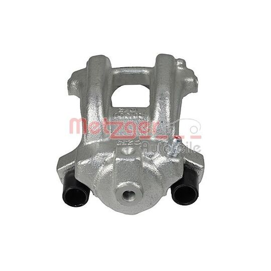 6261258 - Brake Caliper 