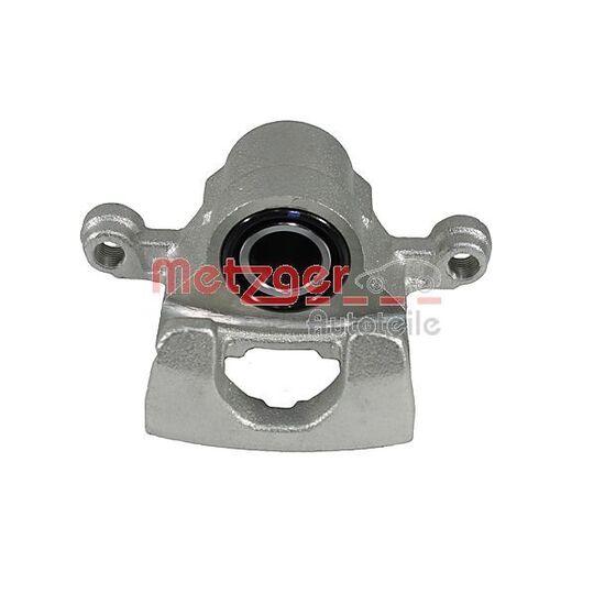 6261335 - Brake Caliper 