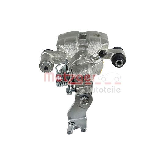 6260251 - Brake Caliper 