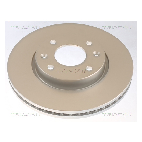 8120 43113C - Brake Disc 