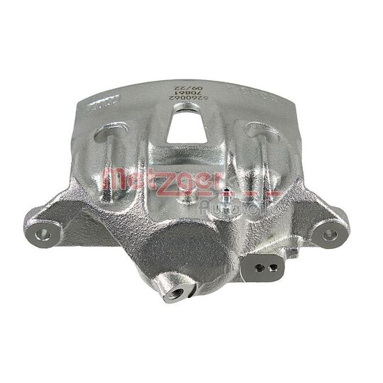 6260062 - Brake Caliper 