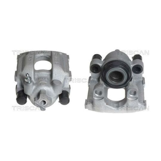 8170 344649 - Brake Caliper 