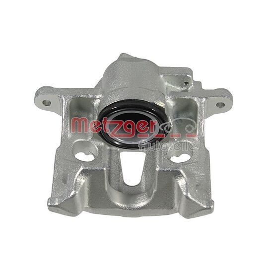 6260062 - Brake Caliper 