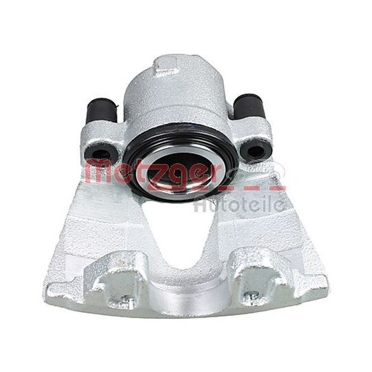 6260146 - Brake Caliper 