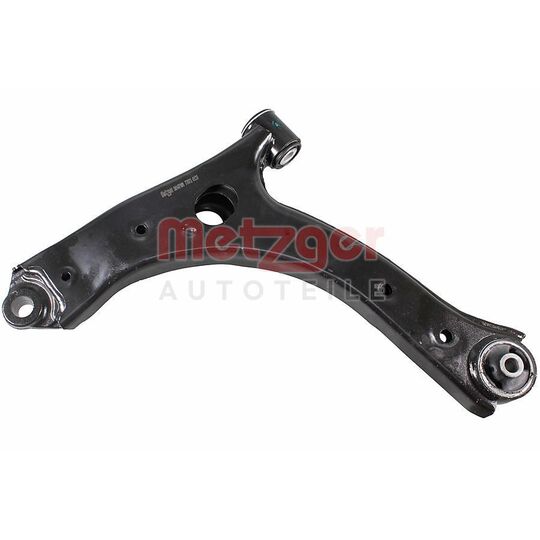 58147101 - Track Control Arm 