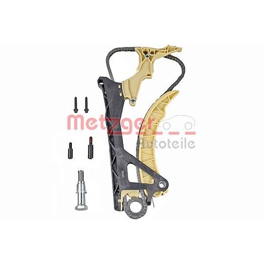 7490009 - Timing Chain Kit 