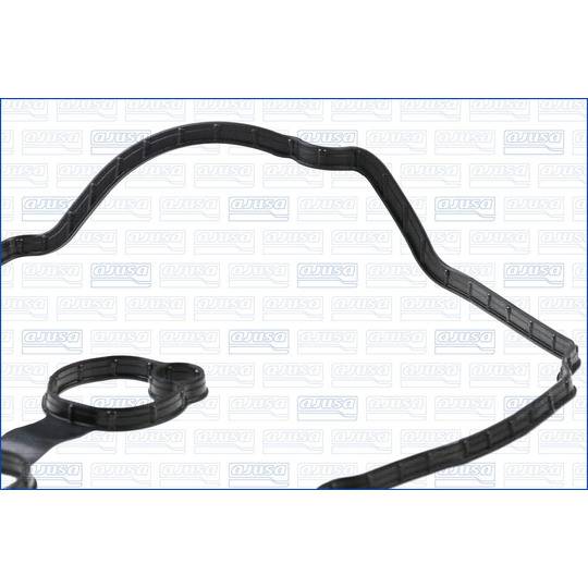 11170300 - Gasket, cylinder head cover 