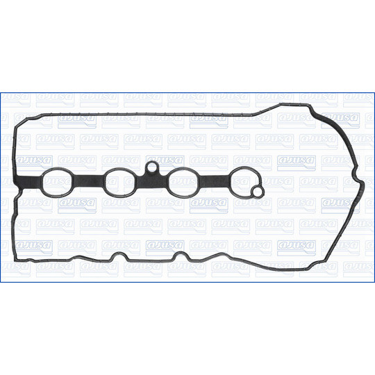 11170300 - Gasket, cylinder head cover 