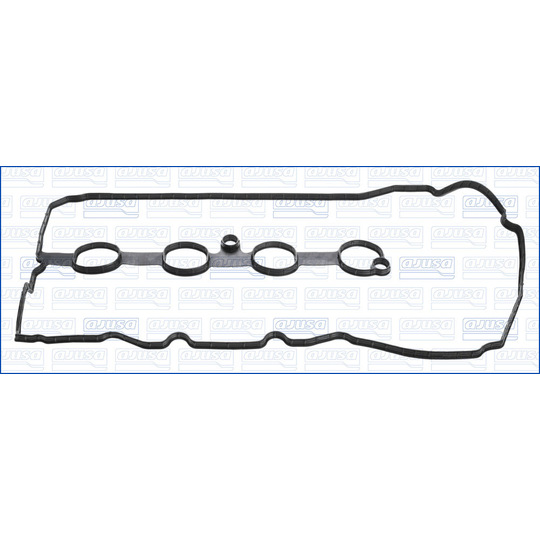 11170300 - Gasket, cylinder head cover 