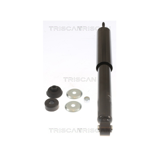 8705 24205 - Shock Absorber 