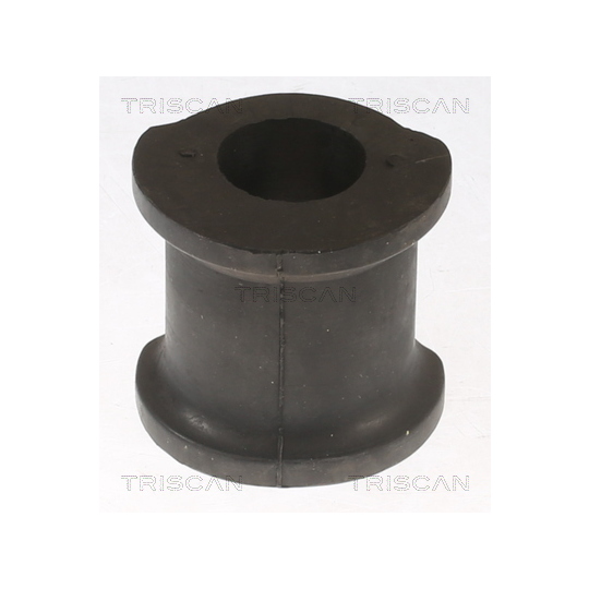 8500 298086 - Bearing Bush, stabiliser 