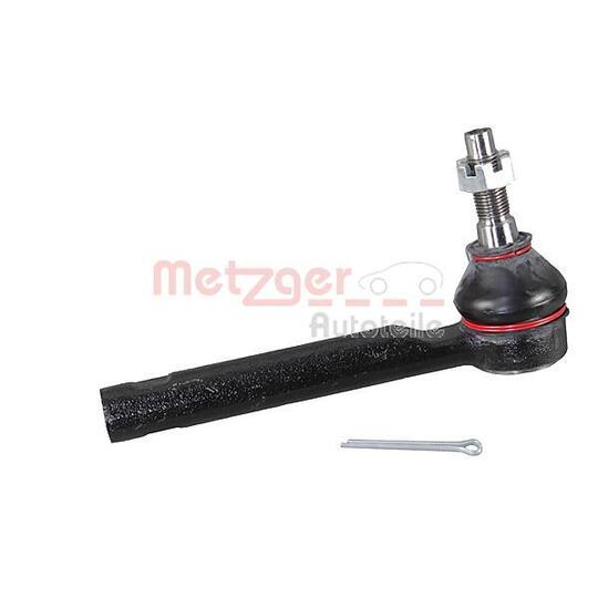 54059808 - Tie rod end 