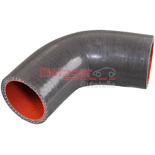 2400662 - Charger Air Hose 