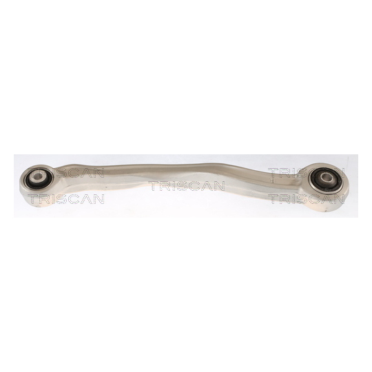 8500 295255 - Track Control Arm 