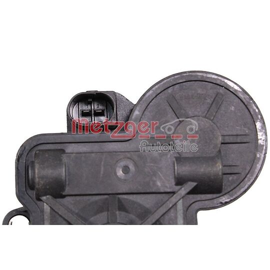 0899307 - Control Element, parking brake caliper 