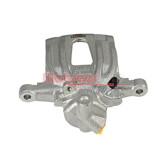 6260233 - Brake Caliper 