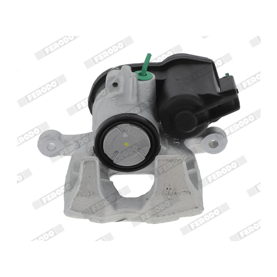 FCL695630 - Brake Caliper 