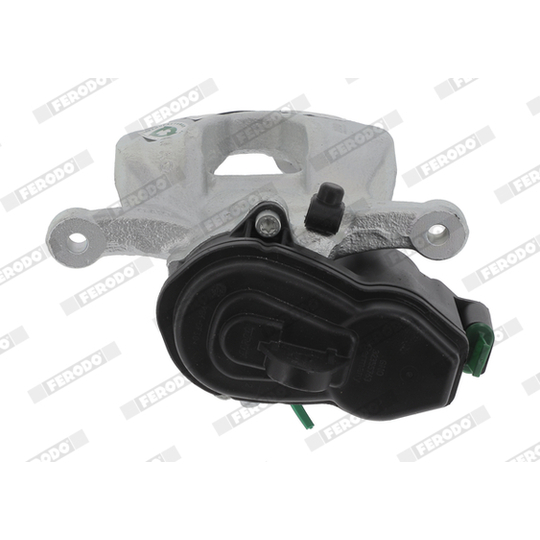 FCL695630 - Brake Caliper 