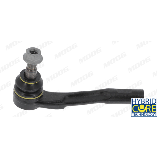 ME-ES-17619 - Tie rod end 