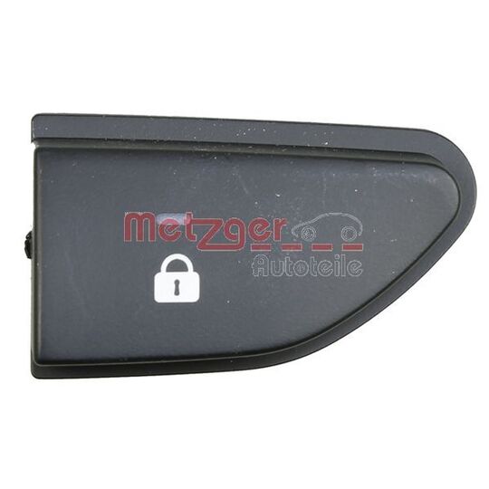 0916598 - Switch, door lock system 