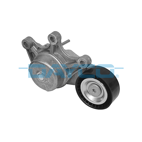 APV3276 - Belt Tensioner, v-ribbed belt 