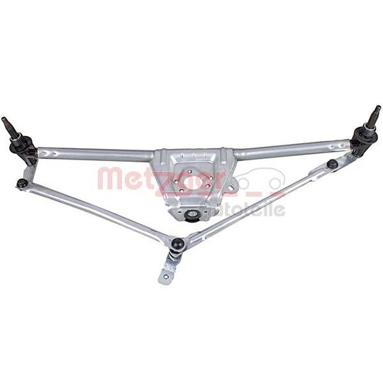 2190906 - Wiper Linkage 