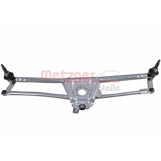 2190906 - Wiper Linkage 