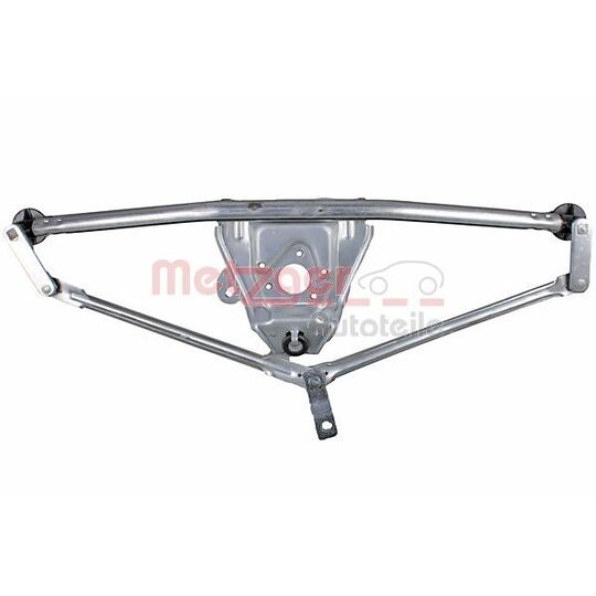 2190906 - Wiper Linkage 