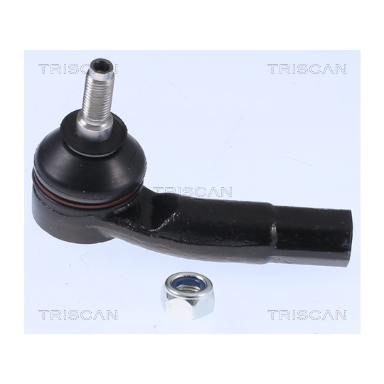 8500 12114 - Tie rod end 