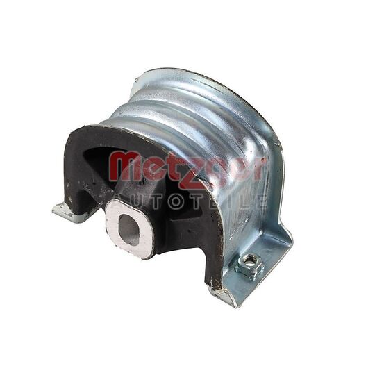 8053888 - Engine Mounting 