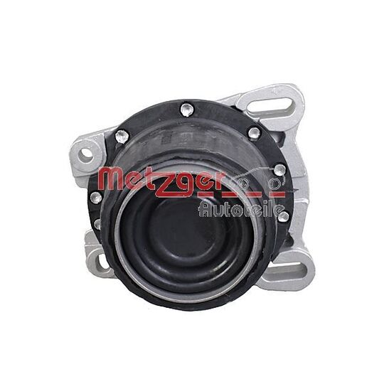 8053842 - Engine Mounting 