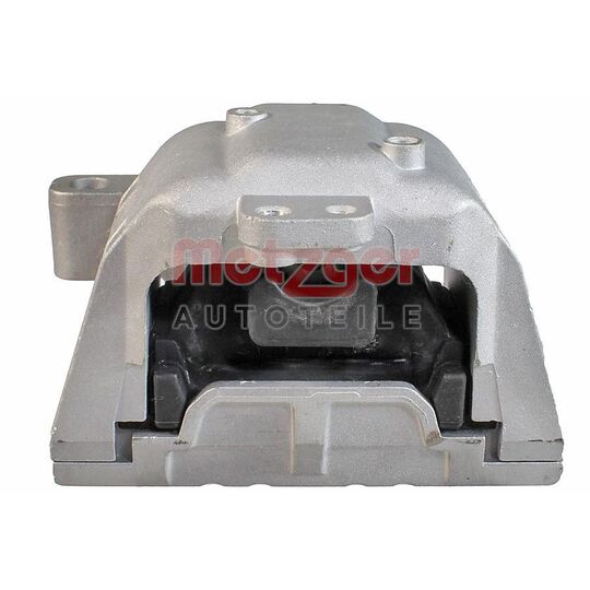 8054167 - Engine Mounting 