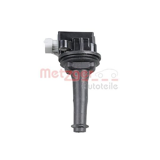 0880490 - Ignition coil 