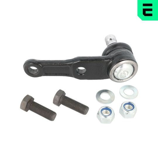 G3-788S - Ball Joint 