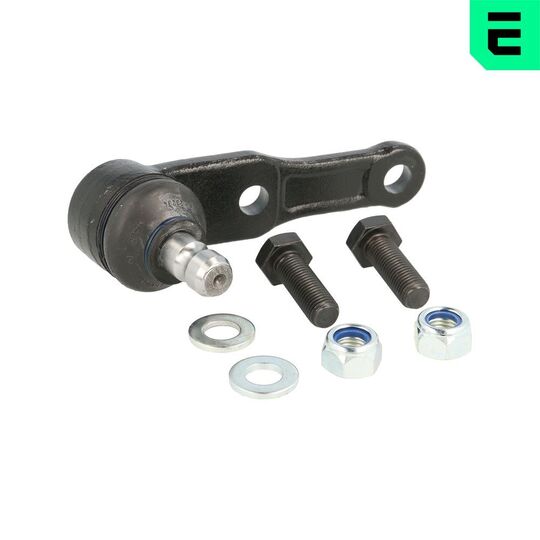 G3-788S - Ball Joint 