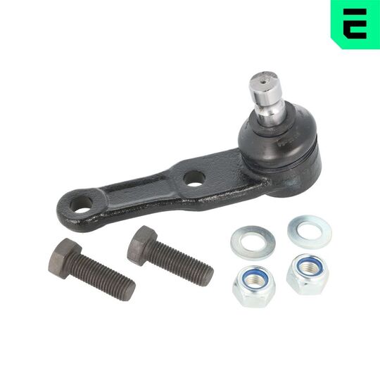 G3-788S - Ball Joint 