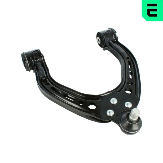 G6-1652S2 - Track Control Arm 