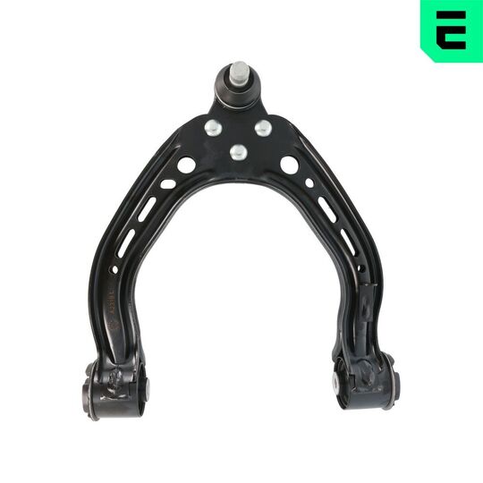 G6-1652S2 - Track Control Arm 